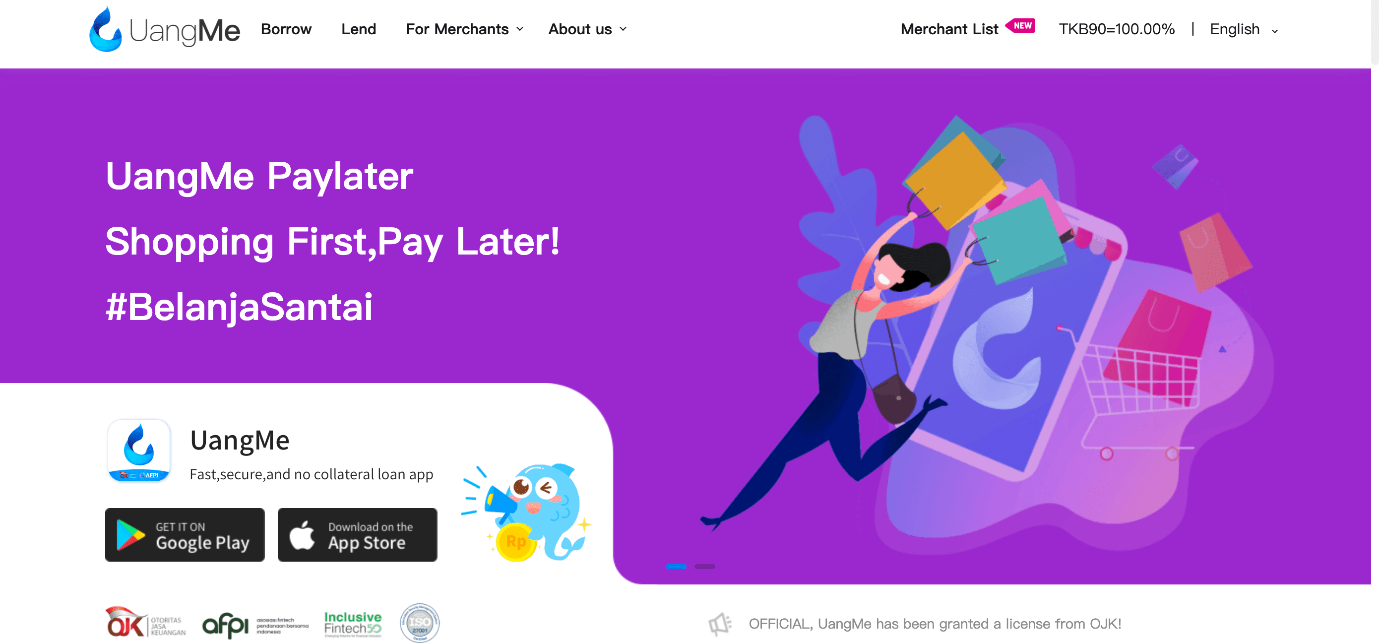 10 Perusahaan AI yang Ada di Indonesia, Berikut Daftarnya